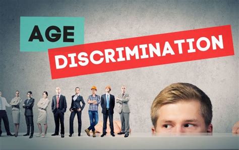 Employment Discrimination At Work Qlaw