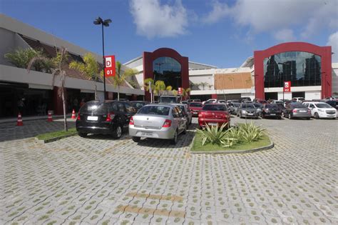 Mercado Do Rio Vermelho Recebe Mesa Ao Vivo Bahia Bahia Economica