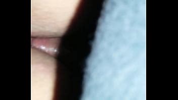 Cojiendo De A Perrito Xvideos