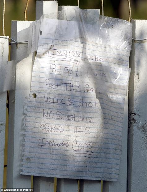 Horror Of The Sex Slaves Snatched From The Streets Lured Into Basements Or Even Held Captive