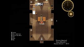 Studiouwu actualización n º 89 Gravar 2024 02 24 12 23 00 43 03 de abril de 2024 XVIDEOS