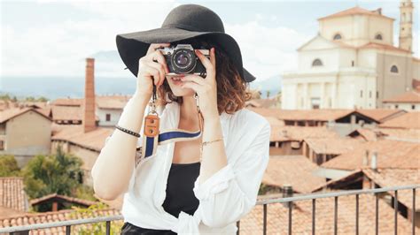 İkinci El Kamera Fotoğraf Makinesi Alırken Dikkat Edilmesi Gerekenler