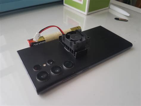 phone cover cooler 2