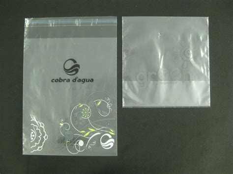 SACO PLÁSTICO PARA BIQUINIS LINGERIE E MODA FITNESS ABA E FITA E SANFONA DE FUNDO