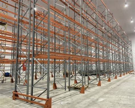 Норд, Аренда, Ответственное хранение, Холодильные камеры (+2 +4С ...