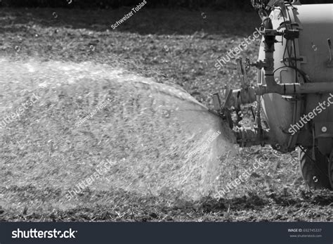 459 Slurry Spread Images, Stock Photos & Vectors | Shutterstock