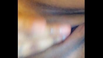 Squeeze Tight Xvideos