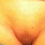 Lucas Frost Porn Videos Verified Pornstar Profile Pornhub