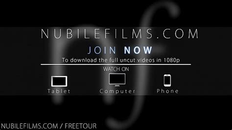 Nubilefilms Videos Xvideos
