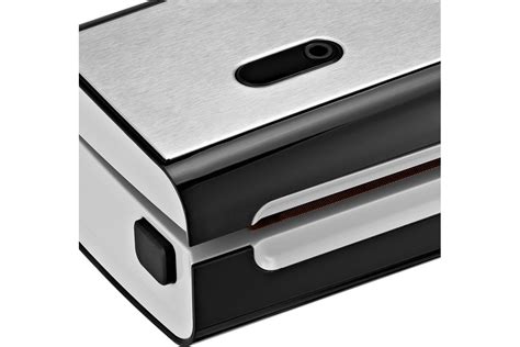 Вакууматор KITFORT КТ-1510 - выгодная цена, отзывы, характеристики, 1 ...