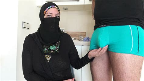 Virgin Muslim Woman Makes First Porno Movie First Time Porn By Onlyfans XHamster