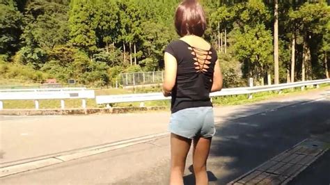 V Deos Porno Gay De Escondido Gratis Xhamster