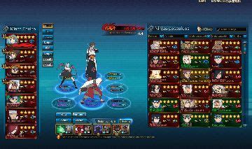 Conta Naruto Online Naruto Online GGMAX