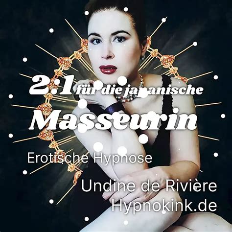 Free Teaser Porn Videos Xhamster