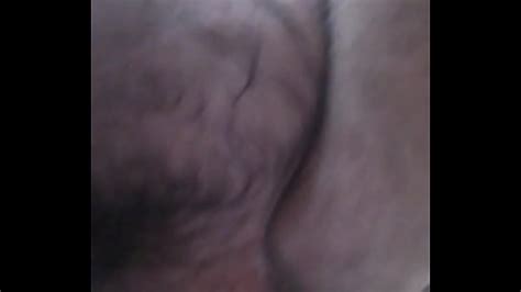 Anal Fisting Xxx Mobile Porno Videos Movies IPornTV Net