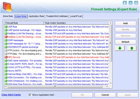 eScan Corporate 11.0.1139.1229 - Download, Screenshots