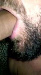 Trans Angie Anaconda Sendo Mamada Gay Porn XHamster