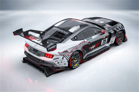 NLS: Kalender 2025 offiziell bestätigt - gt-place.com