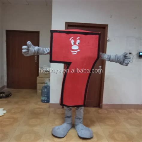 Hola Giant Hand Costume/mascot Costume/costume - Buy Giant Hand Costume,Mascot Costume,Hand ...