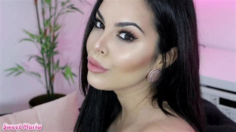Stuffing My Face And Burping Nude Sweet Maria Sweet Maria Clips Sale