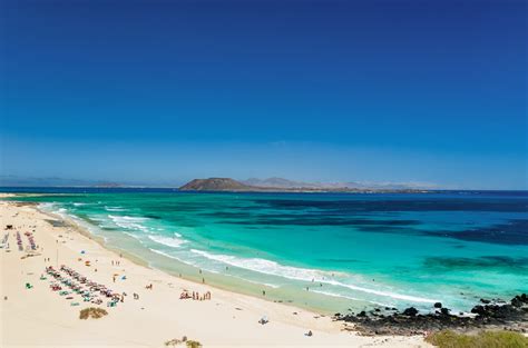 Fuerteventura Mit Dem Auto Entdecken Tipps F R Mietwagen Touren Weg De