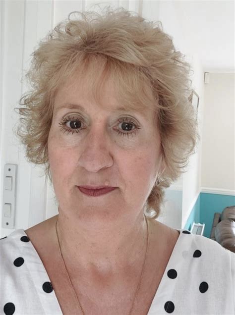 Another Delicious Mature Faced Cum Slut Tracypeters On Tumblr