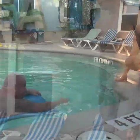 Gabriel Fucks Sven Larsen Free The Gay Porn Fe XHamster XHamster