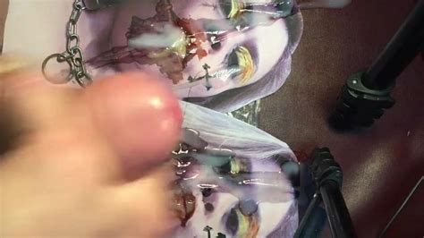 Johanna Johanna HD Videos HD Porn Video Bc XHamster