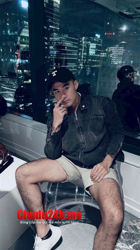 HOTBOY GYM MÌNH DÂY LÔNG BỤNG ĐẸP SẠCH SẼ CU BỰ DÂM PHỤC VỤ MATXA FUCK SIÊU SƯỚNG NHIỆT TÌNH A