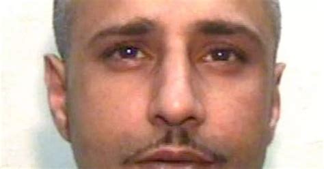 Hunt For Sex Beasts Who Have Disappeared Manchester Evening News