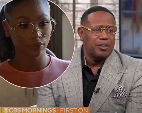 Master Ps 25-Year-Old Daughters Tragic Cause Of Death Revealed