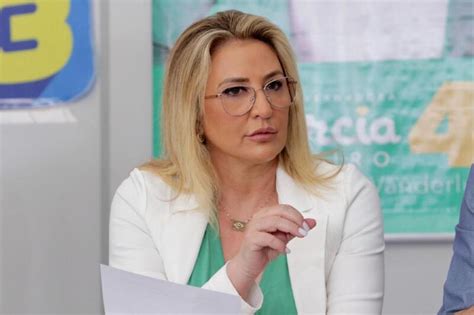 M Rcia Pinheiro Eleita Vice Presidente Nacional Das Primeiras Damas