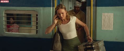 Brie Larson Nude Pics Page