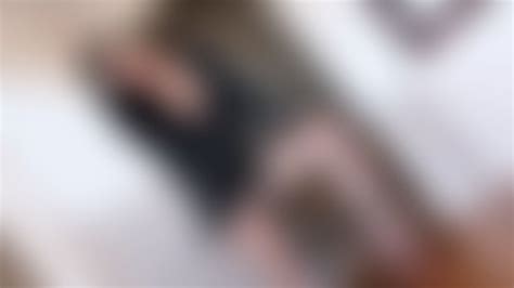 Office Domination Porn Tube Video Clips Clips Sale