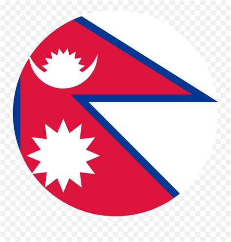 nepal flag emoji  flags web flag  nepal pngamerican flag
