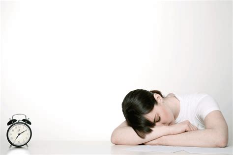 How Long Should A Nap Be How To Perfect A Restful Nap Sleep Centers