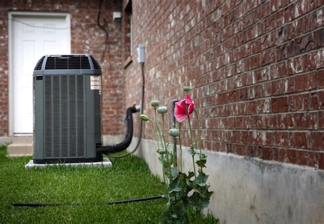 Tips For Maintaining Your Air Conditioner And Extending Its Lifespan