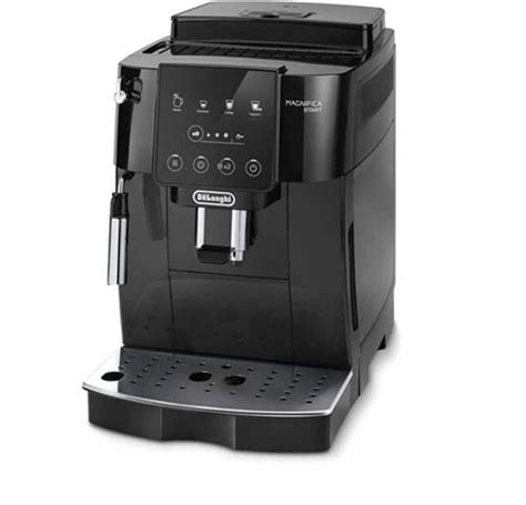 French Days J Expresso Broyeur Delonghi Feb Sb Pas Cher