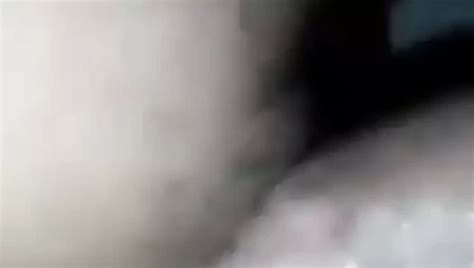 Eu E Minha Esposa Brincando De Fazer Sexo Free HD Porn Bd XHamster