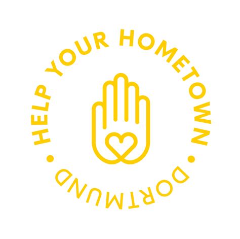 Help your Hometown