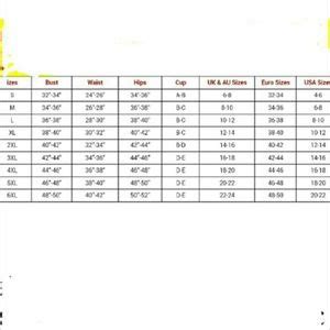 No Brand Intimates Sleepwear Black Sexy Babydoll Lingerie And G String Poshmark