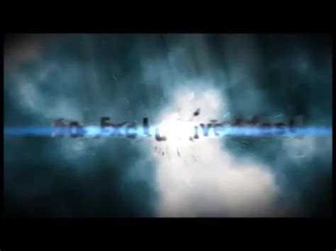 Mature Amateur Whiteboy Jerking Off English Gay Porn By Workin Men XXX XHamster