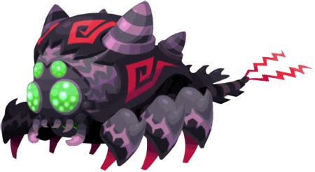 Cy-Bug - Kingdom Hearts Wiki, the Kingdom Hearts encyclopedia