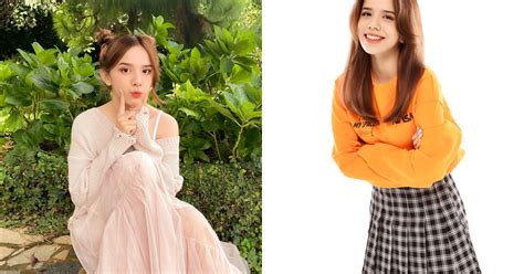 Hot Girl H Fpt Xinh P C T Nh L I Th M Tr Nh Ti Ng Anh C C Ch Y H C H Nh Vi T Gi I Tr