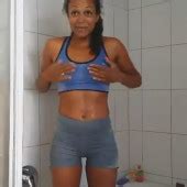 Milka Loff Fernandes Nude Pictures Onlyfans Leaks Playboy Photos Sex Scene Uncensored