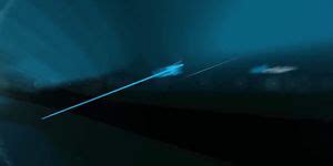 Whorley Quinn Interrogates Crazy Jezebelle Then Gets Dp D Jezebelle Bond Leya Falcon Porn Videos