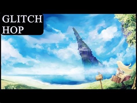 Virtual Riot Fuck Gravity Youtube