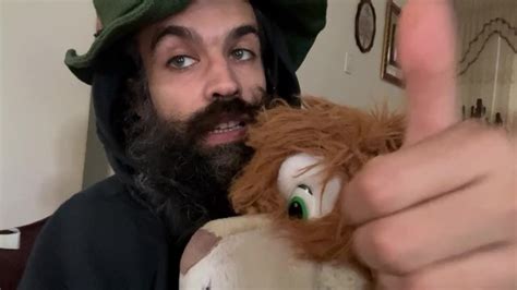 Leothelion Pornhub Gay