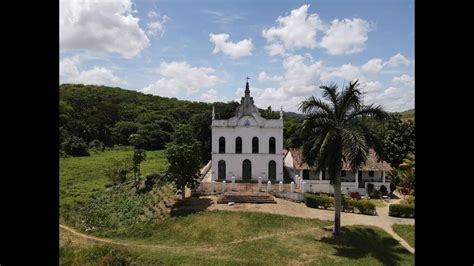 Capela e primeira Casa Grande do engenho Gaipió YouTube