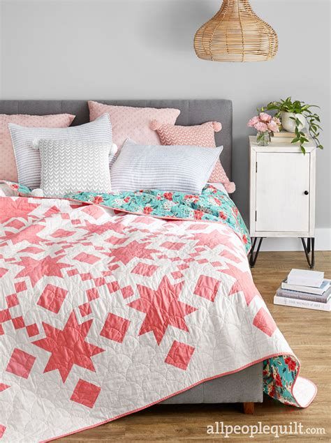 What Is The Size Of A Twin Bed Quilt – Hanaposy